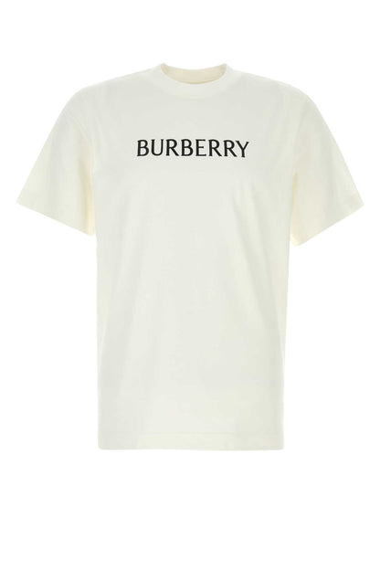 BURBERRY 8122389B7078