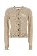 Burberry W:ravella cro:174800:c5121