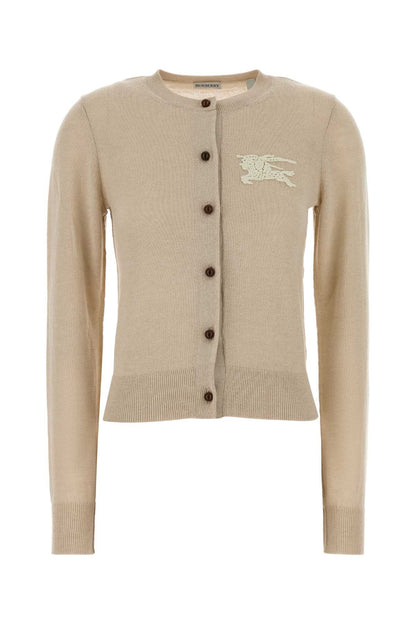 BURBERRY 8122544C5121