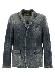 Burberry M:ricky wx:174990:a1322
