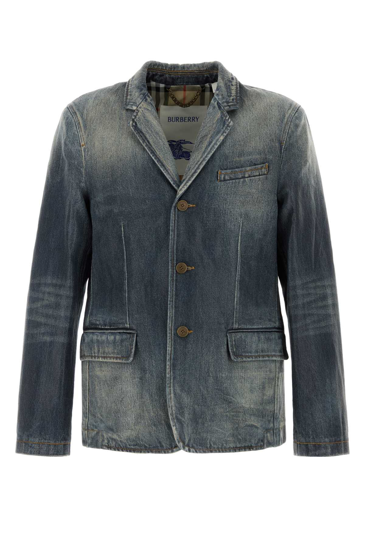 BURBERRY 8122637A1322