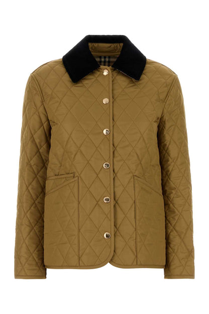BURBERRY 8122745A1420