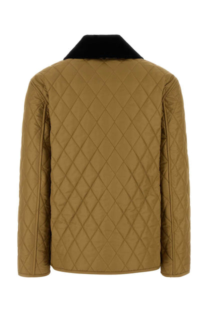 BURBERRY 8122745A1420