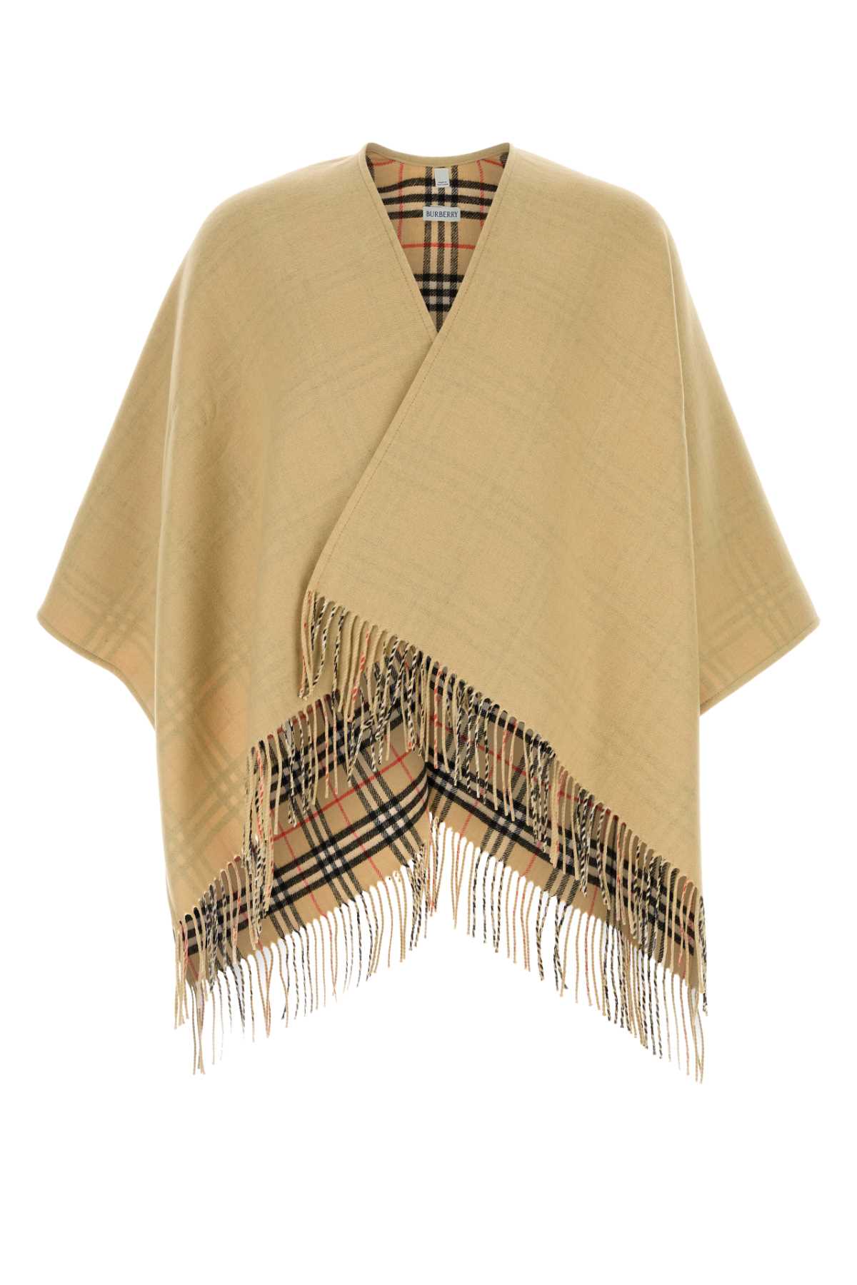 BURBERRY 8122805C1309