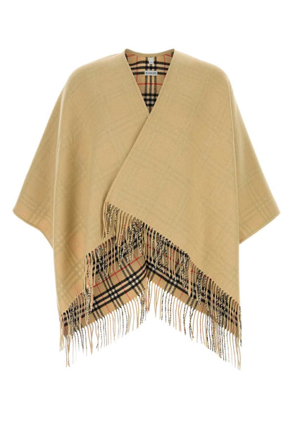 BURBERRY 8122805C1309