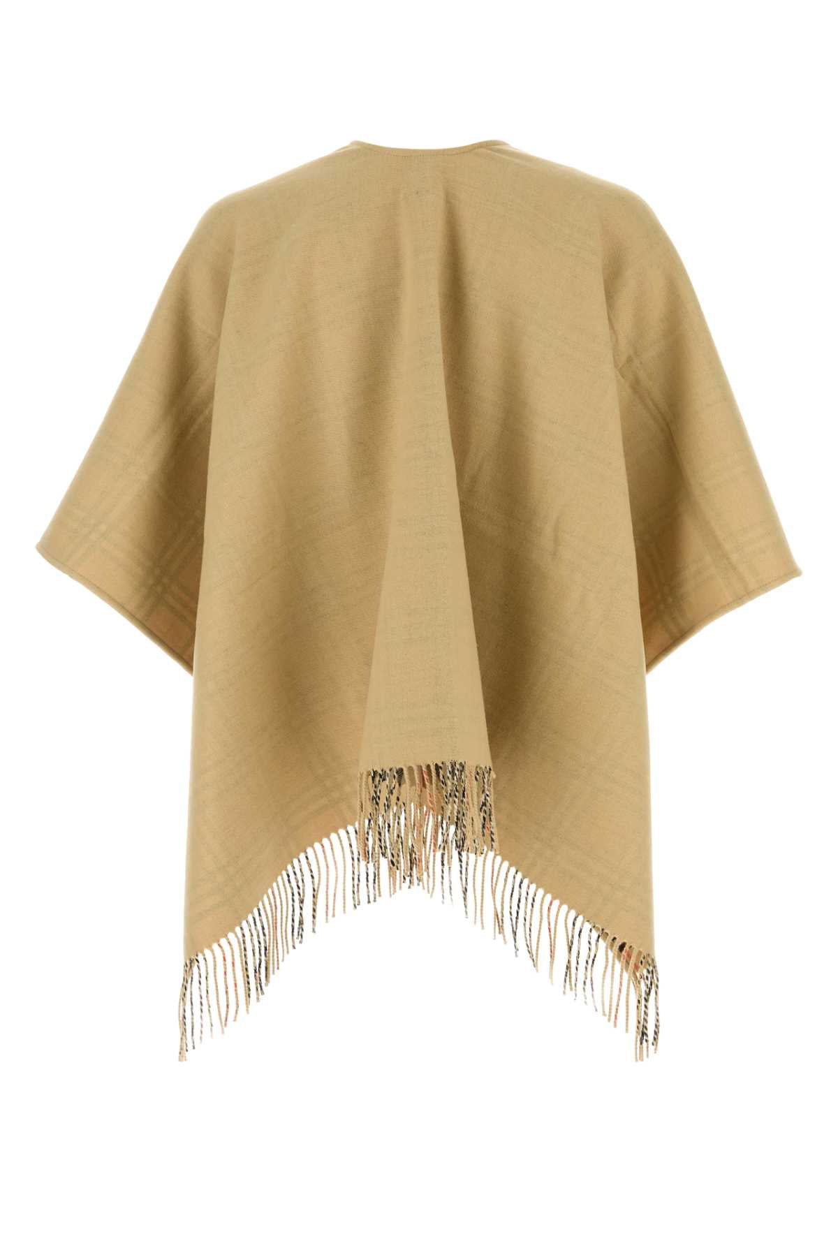 BURBERRY 8122805C1309