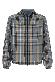 Burberry M:newport r:171927:c5076