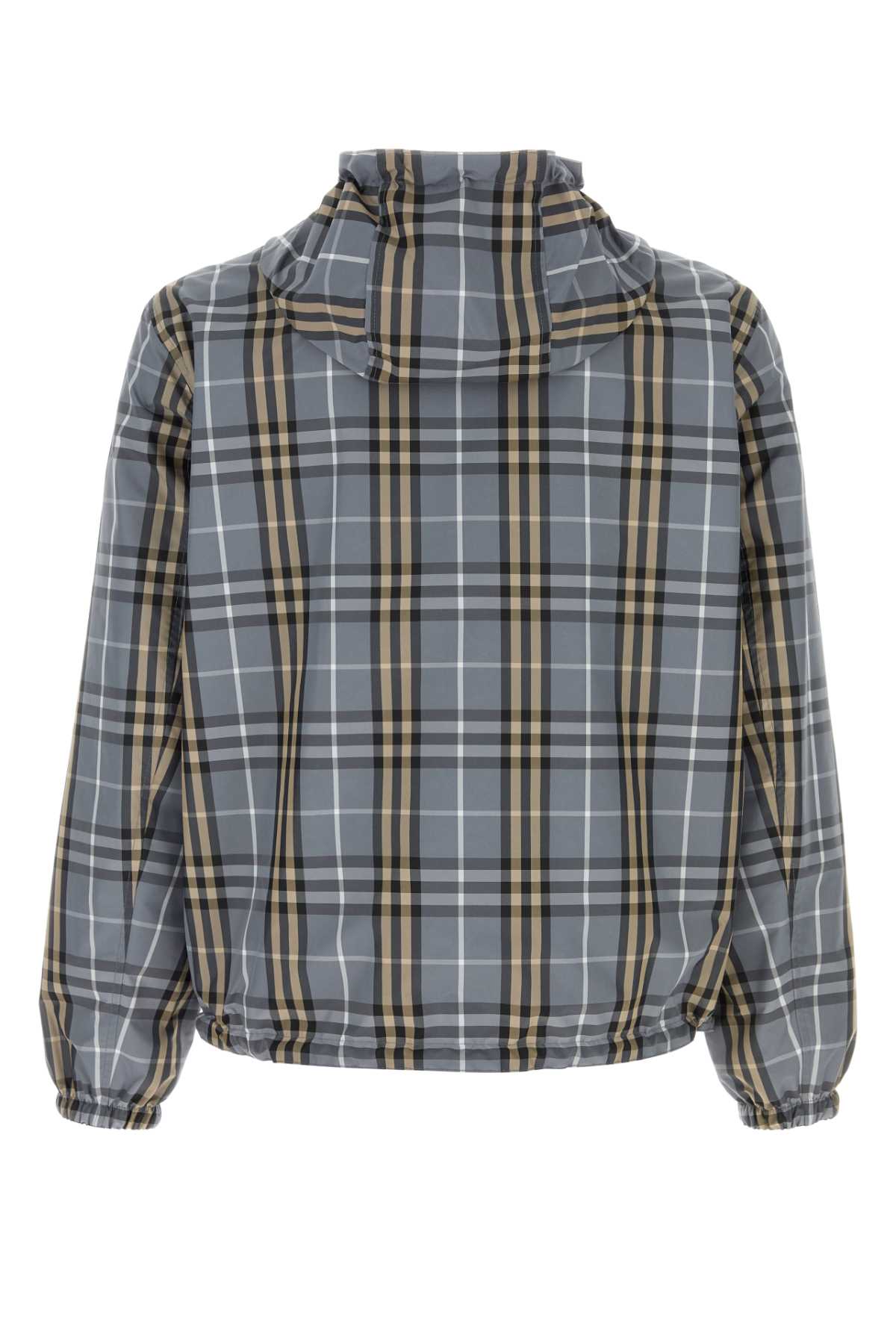 BURBERRY 8122959C5076
