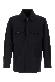 Burberry M:bradmore:173434:a1222