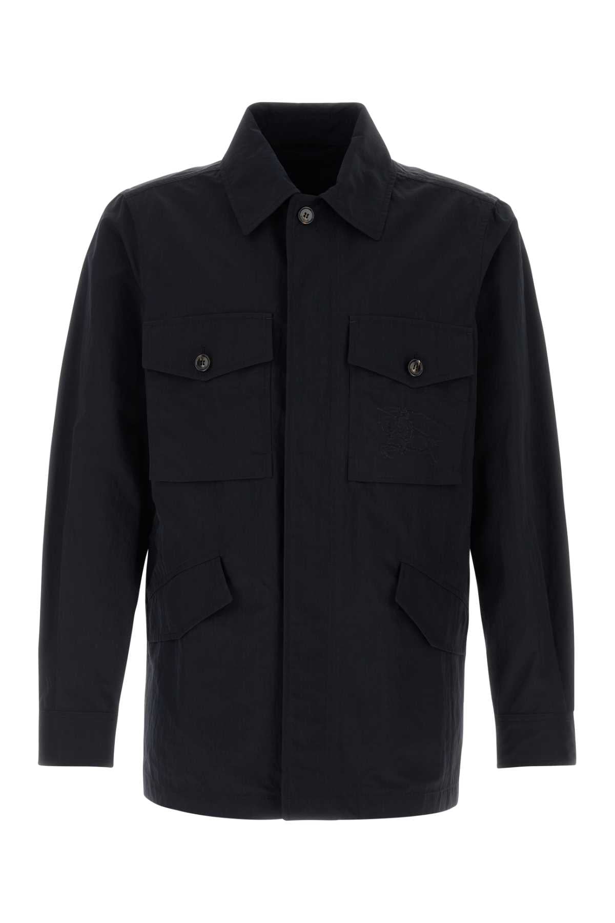 BURBERRY 8123123A1222