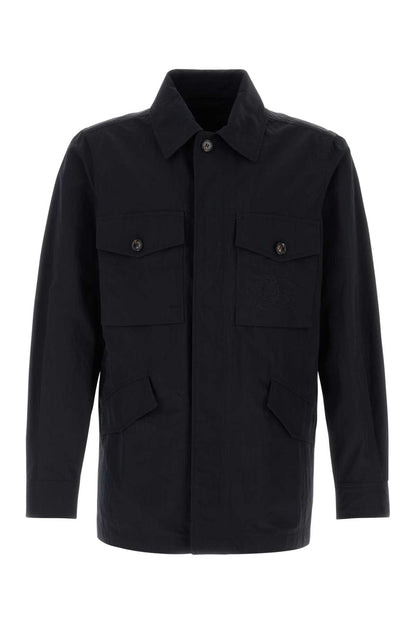 BURBERRY 8123123A1222