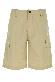 Burberry M:sidcot sht:173434:c5120