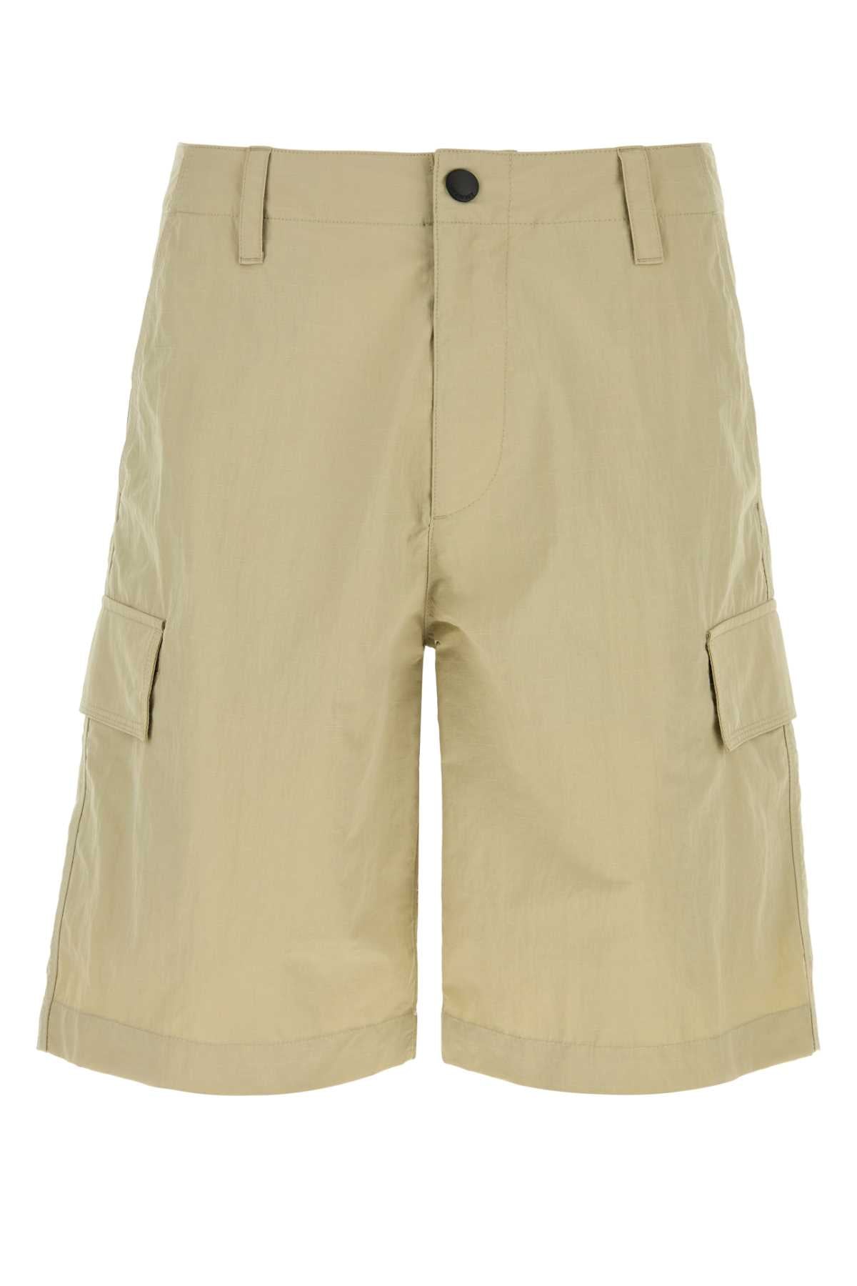 BURBERRY 8123126C5120