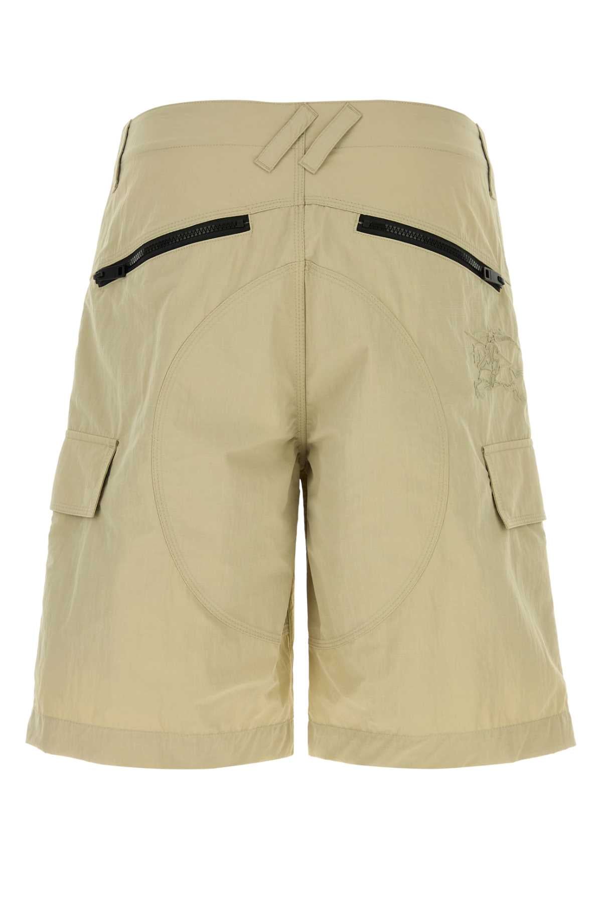 BURBERRY 8123126C5120