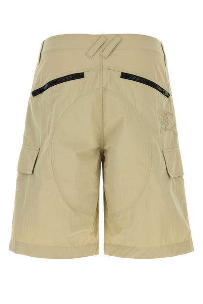 BURBERRY 8123126C5120