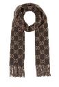 Gucci Sc new canvy