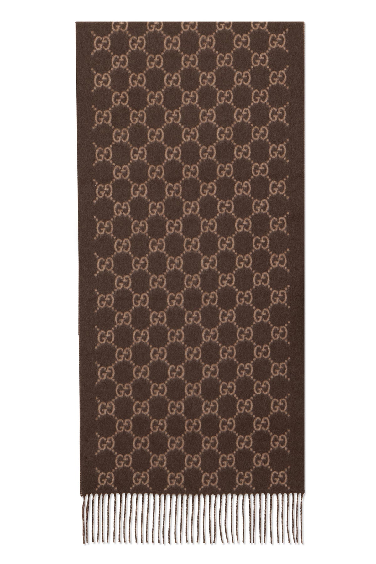 Gucci Sc new canvy