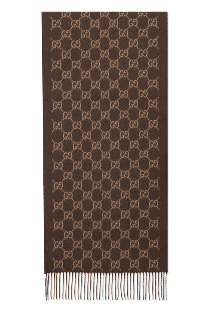 Gucci Sc new canvy