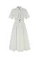 Burberry W:tanya:158871:a1462