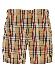 Burberry M:selkirk sr:173931:b9368