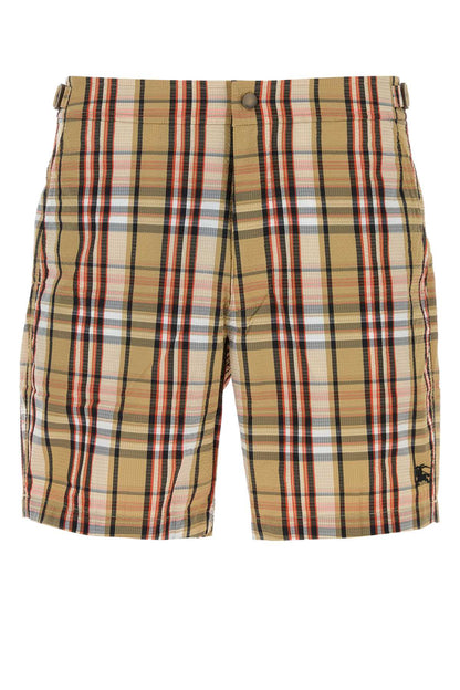 BURBERRY 8123340B9368