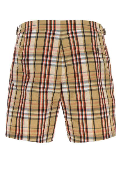 BURBERRY 8123340B9368