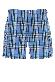Burberry M:selkirk sr:173931:c4258