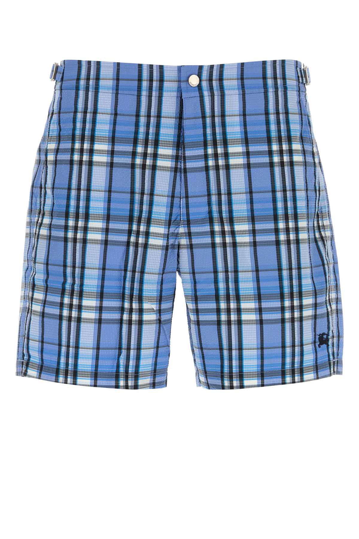 BURBERRY 8123341C4258