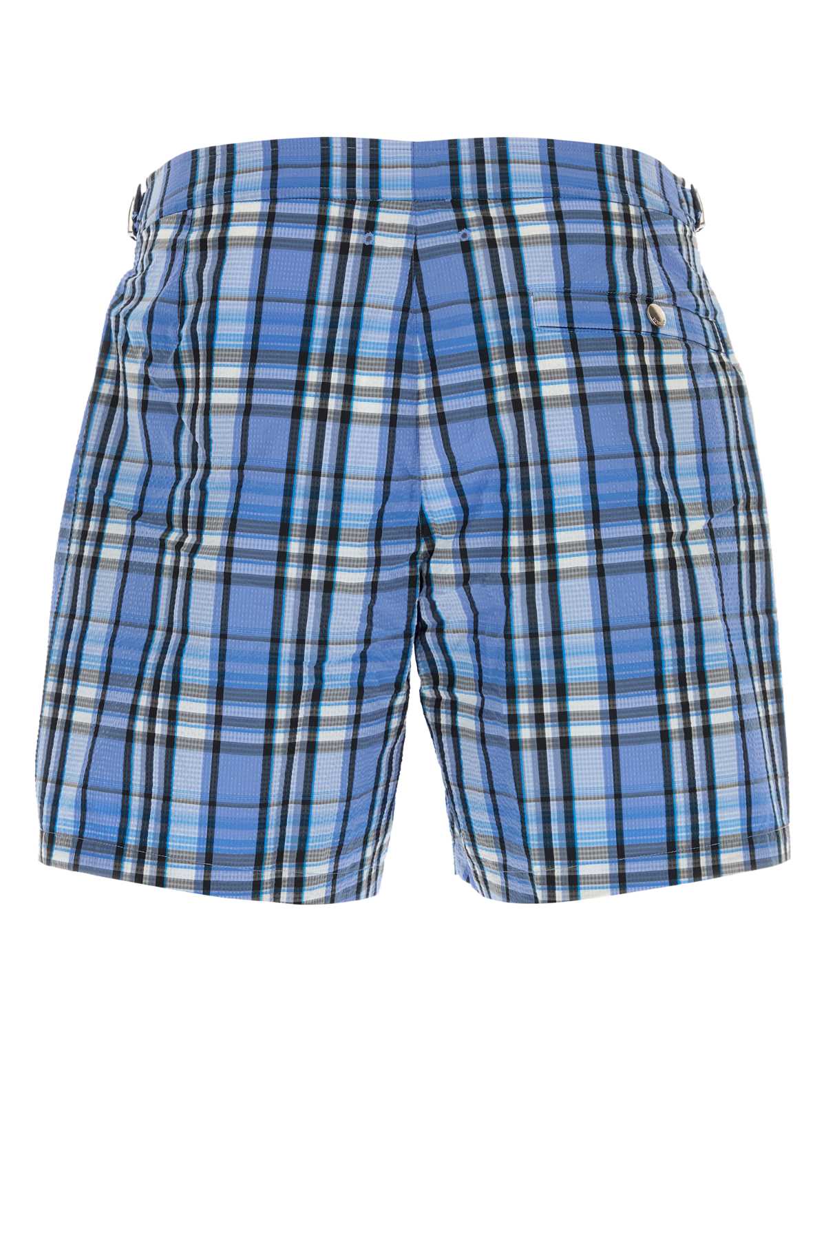BURBERRY 8123341C4258