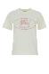 Burberry W:frankie ks:163419:b7078