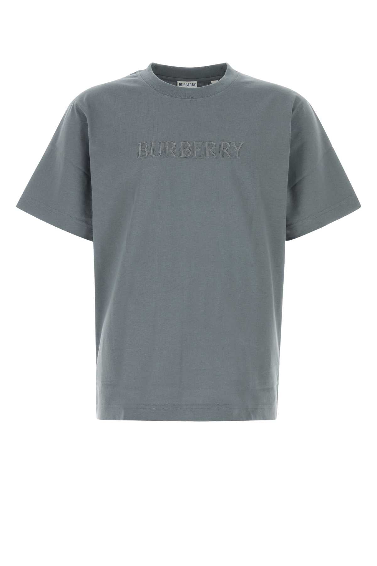 BURBERRY 8123422C5133