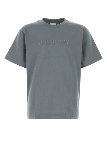 BURBERRY 8123422C5133