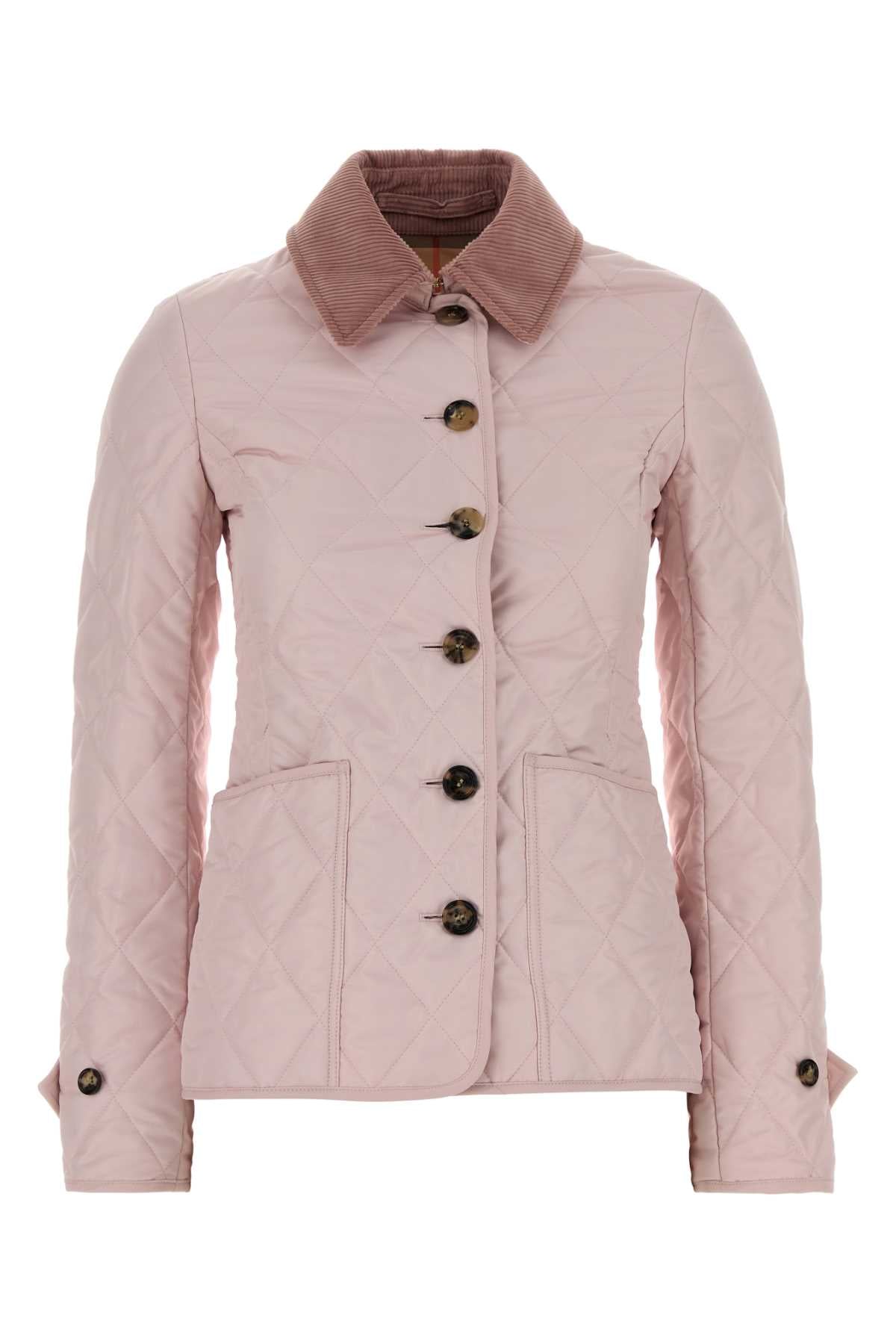 BURBERRY 8123508A1445