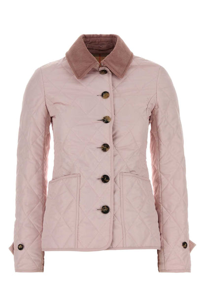 BURBERRY 8123508A1445