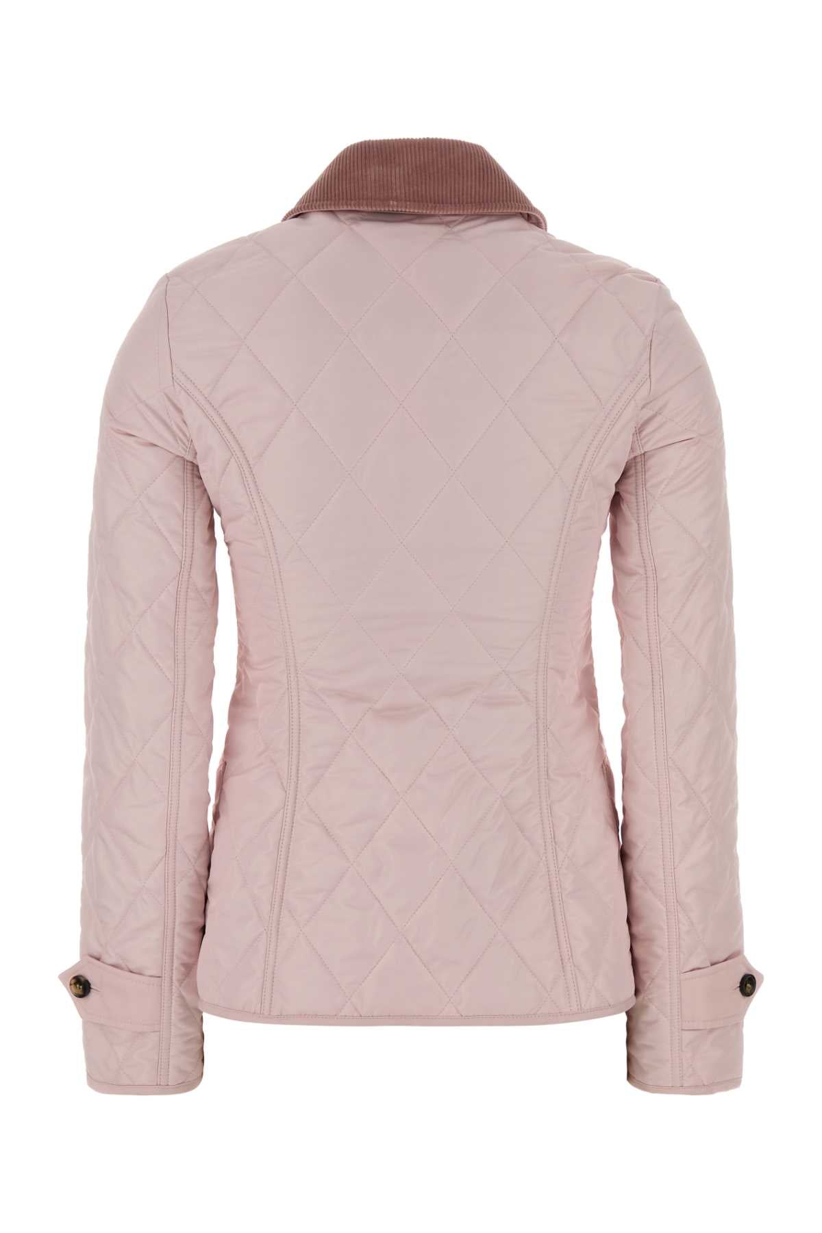 BURBERRY 8123508A1445