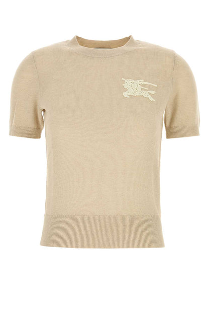 BURBERRY 8123558C5121