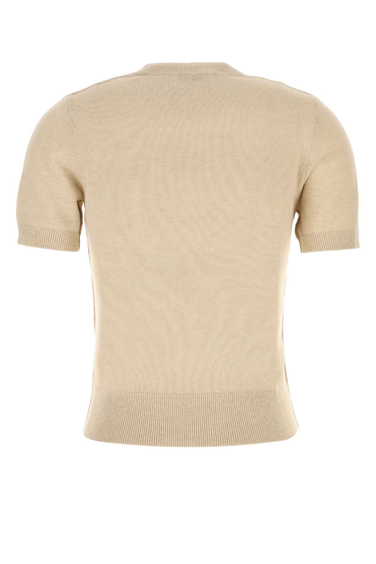 BURBERRY 8123558C5121