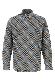 Burberry M:robert chk:168580:c5076
