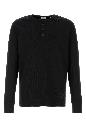 Burberry M:henley ls:175201:a1189