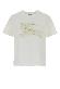Burberry W:frankie crochet:163419:b7078
