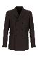 Burberry M:delaney:174076:c5340