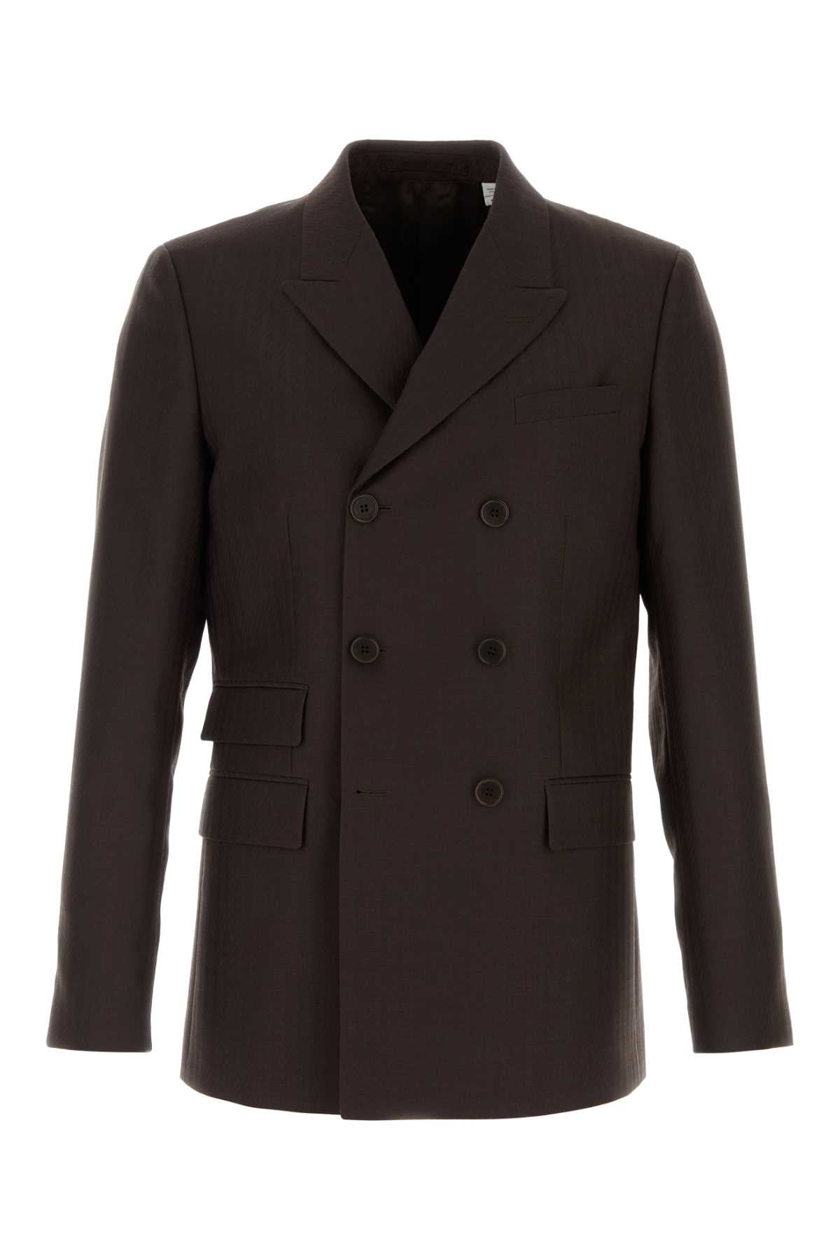 BURBERRY 8124244C5340