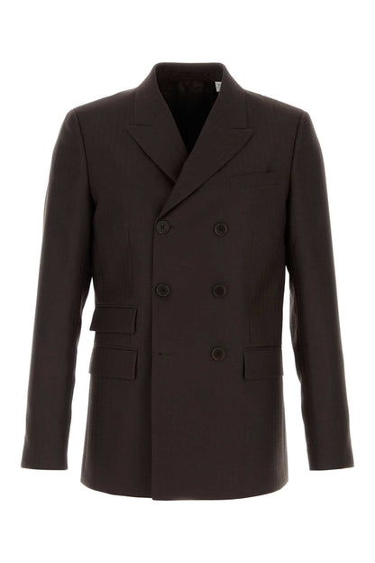 BURBERRY 8124244C5340