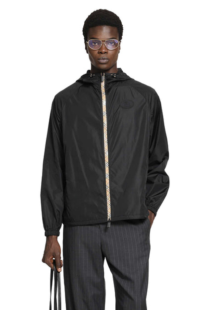 Burberry M:clapton:166468:a1189