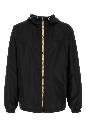 Burberry M:clapton:166468:a1189