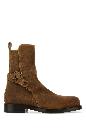 Burberry A:mf ledger boot:173669:c2382