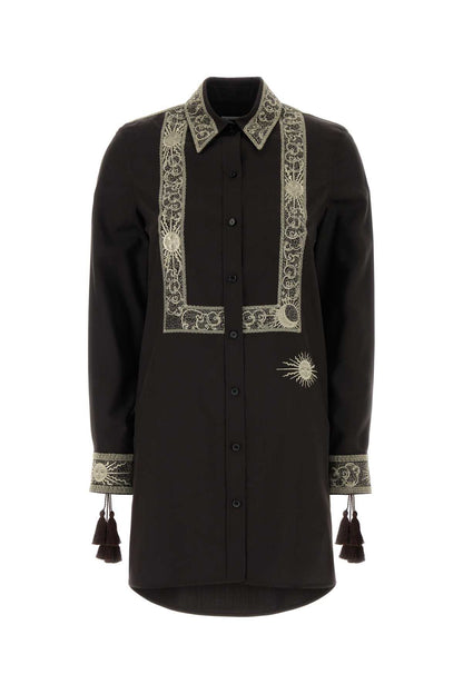 BURBERRY 8124631C5089