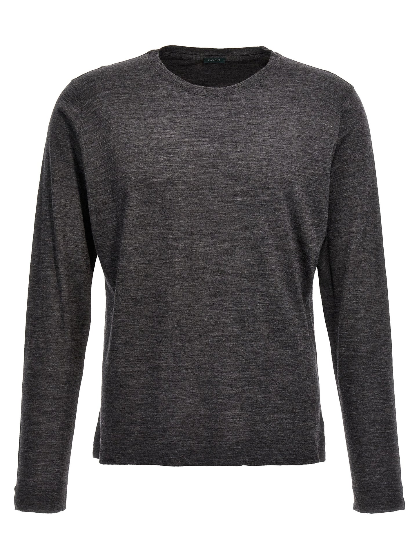 Wool sweater Sweater, cardigans