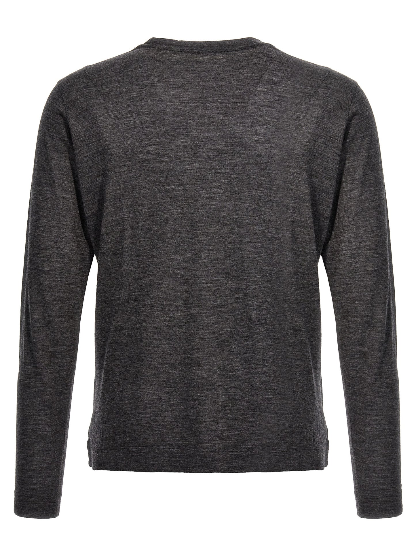 Wool sweater Sweater, cardigans