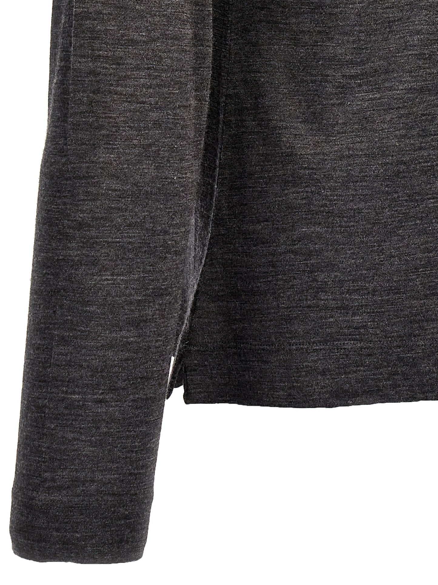 Wool sweater Sweater, cardigans